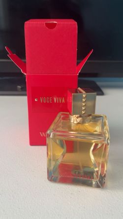 Perfume Valentino