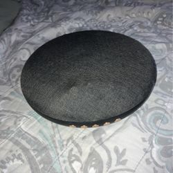 Heyday Bluetooth Speaker 