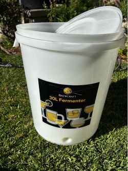 Home Brew Kit