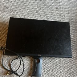 Dell Monitor