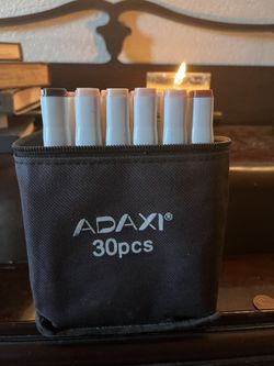 Markers