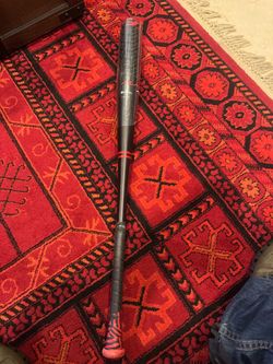 Brand new 34/31 BBCOR Easton Alpha ALX Baseball Bat Drop 3