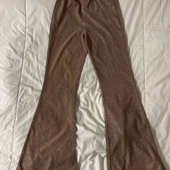 Dressing Pants Size S