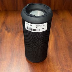 2Boom Bluetooth Speaker