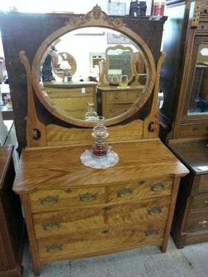 New And Used Antique Mirror For In Bethlehem Pa Offerup