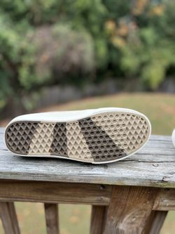 vans mountain edition sizing