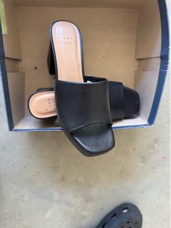 Women shoes