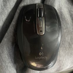 Logitech Mouse