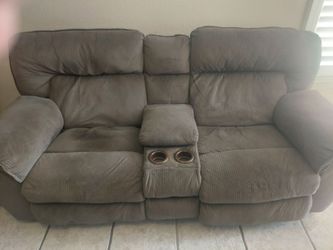 Sofas