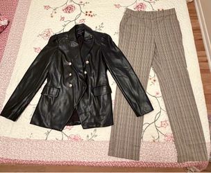 Womenswear