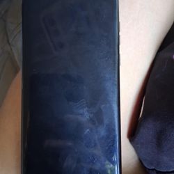 Motorola Edge 2024 Brand New 