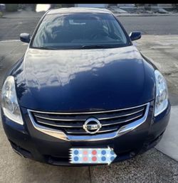 For Sell Message Me Serious Buyer 