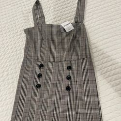 Jumpsuit Forever 21