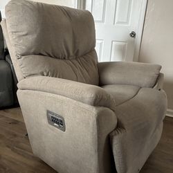 La-Z-Boy Chair in Good Condition