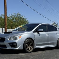 2015 SUBARU WRX 💥💥💥💥💥💥💥💥💥💥