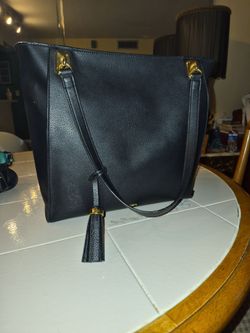Ralph lauren handbag