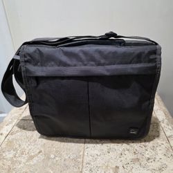 AirSense 10 Carrying Case