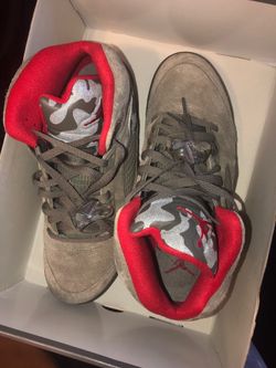 Jordan’s