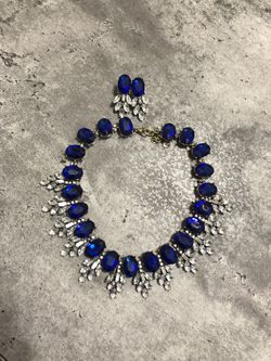 NEW necklace jewelry FREE SHIPPING (#01)