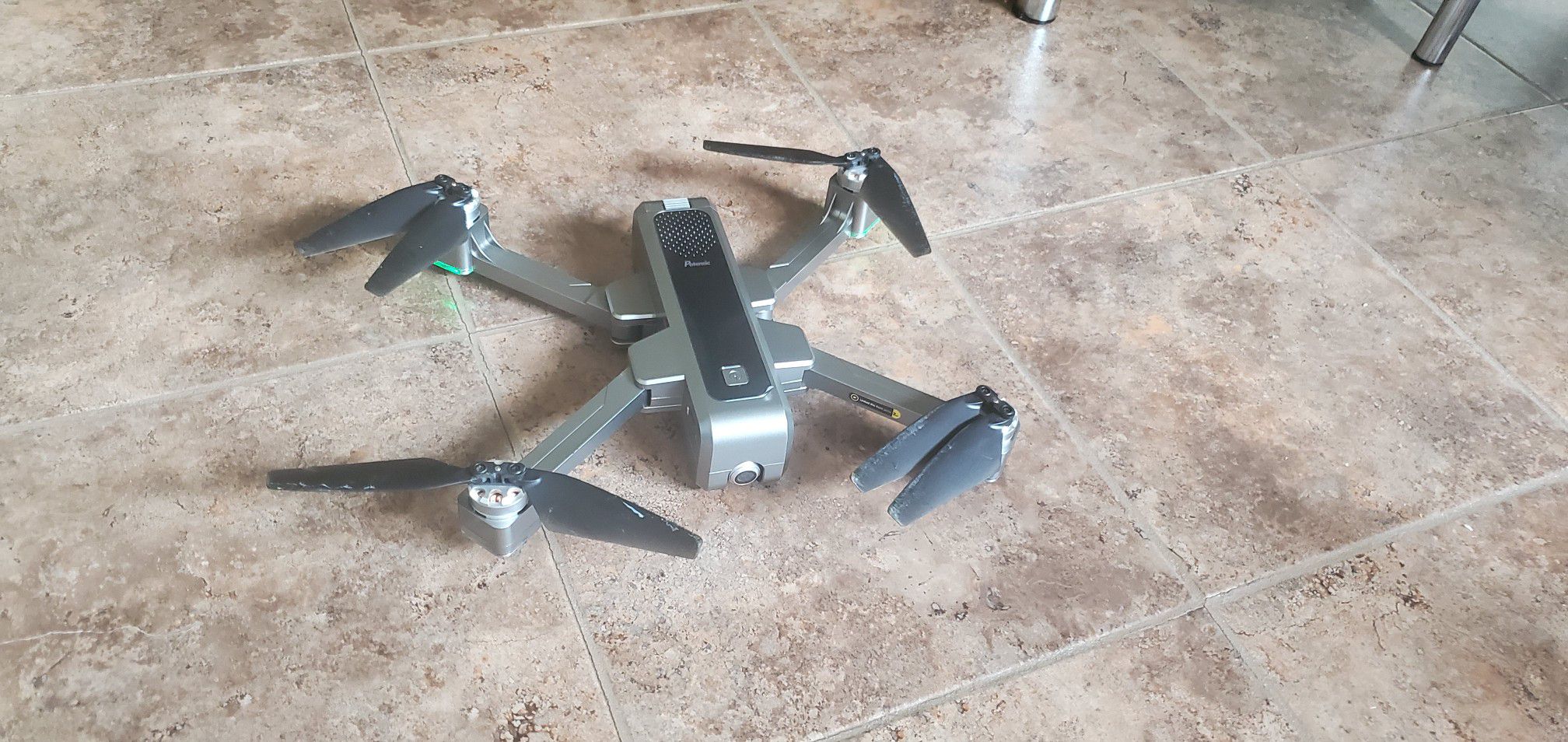Potensic d88 drone