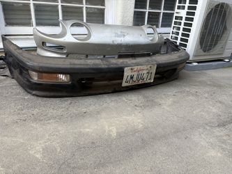 Acura Integra Parts Da