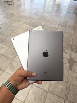 iPad Air 128GB Wifi