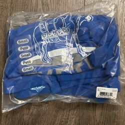 Kids Yeti Shirts