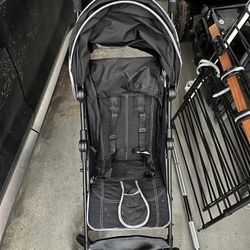 Used Travel Stroller Free 