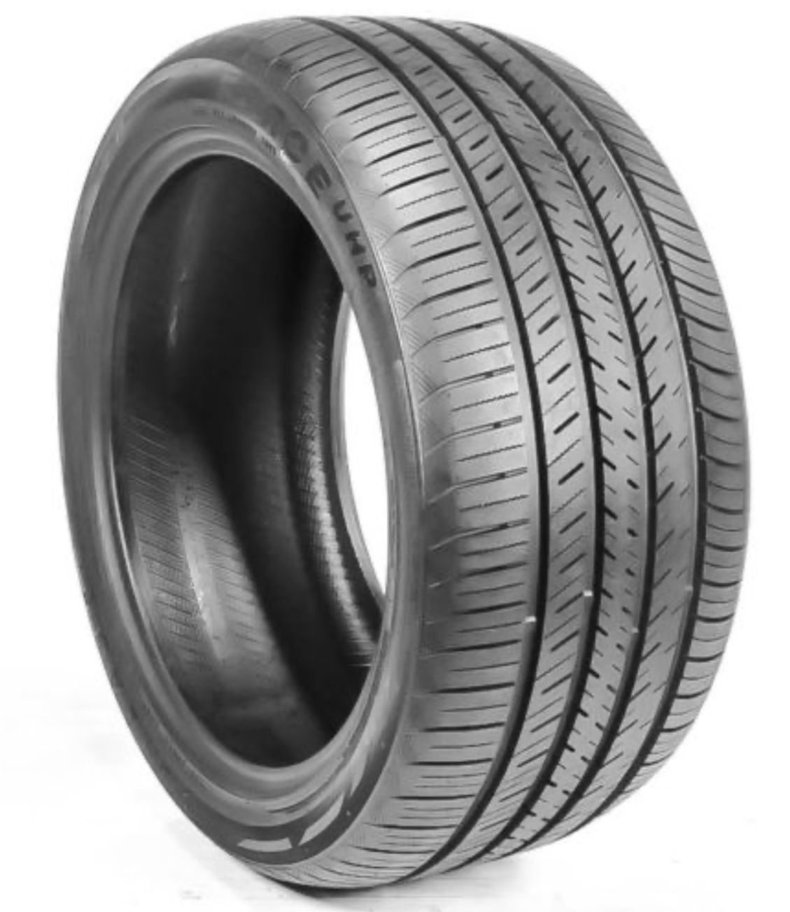 Tires On Sale Same Day Delivery πβΌοΈπ