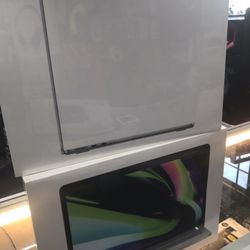 MacBook Pro MacBook Air New Sealed No Credit Needed Pay Down Only