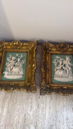 Antique
