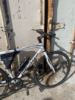 Bike for sale!