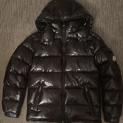 Moncler Maya