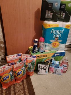 Bundle