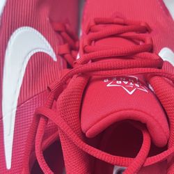 Nike Star Runner