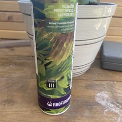 Planted Aquarium Liquid Carbon 