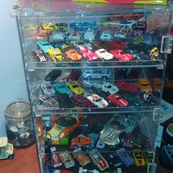 I Buy Slot Cars Any Condition