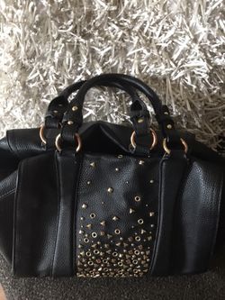Bolsa negra