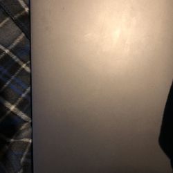 iDeaPad Lenovo Laptop