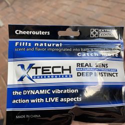 Fishing Hooks Set 20 Pc New  