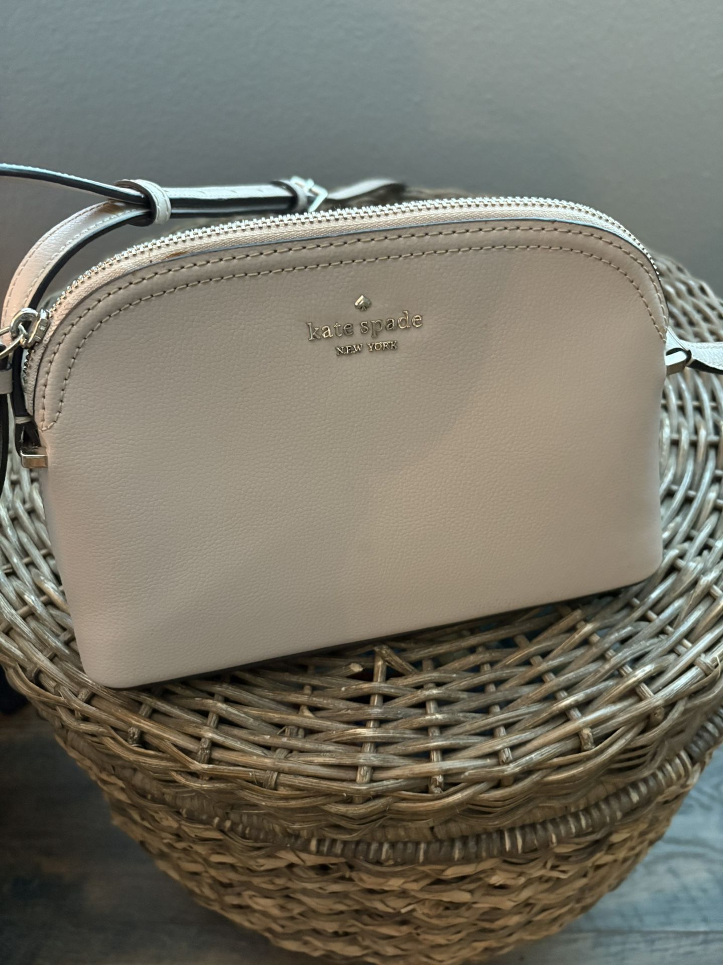 Kate Spade New York Crossbody