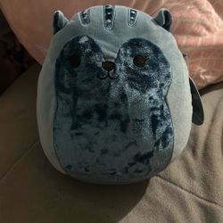 Squishmellow