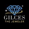 @GilcesTheJeweler