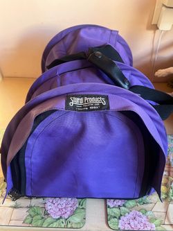 Sturdibag 2.0
