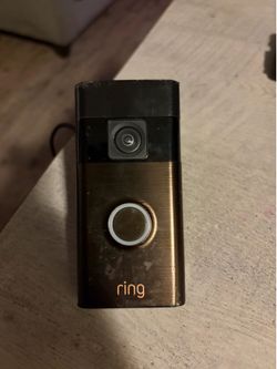 Ring  cam and washer and dryer