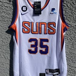 PHOENIX SUNS  sizes 🏀(  XL-M )