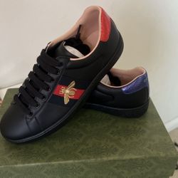Gucci Shoes For Men $290