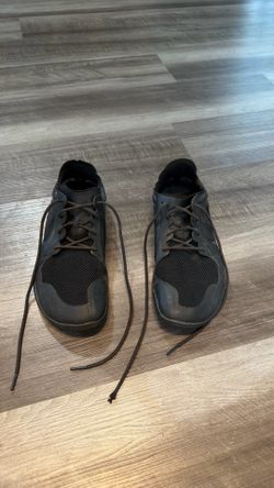 Vivobarefoot Primus Lite II Barefoot shoes size 11