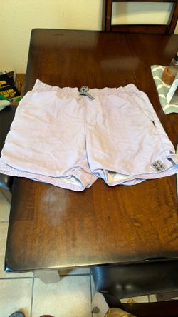 Nike small shorts