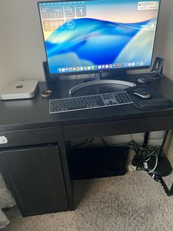 Great desk for sale